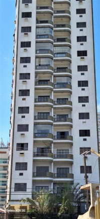 Imagem Apartamento com 2 Quartos à Venda, 98 m² em Forte - Praia Grande Imagem Apartamento com 2 Quartos à Venda, 98 m² em Forte - Praia Grande
