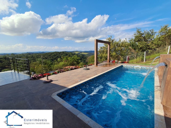 Imagem Casa com 5 Quartos para Alugar ou Temporada, 290 m² em Jardim Florença - Jarinu Imagem Casa com 5 Quartos para Alugar ou Temporada, 290 m² em Jardim Florença - Jarinu