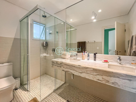 Imagem Apartamento com 2 Quartos à Venda, 200 m² em Higienópolis - São Paulo
