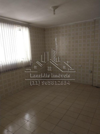 Imagem Imóvel com 2 Quartos à Venda, 240 m² em Quitaúna - Osasco Imagem Imóvel com 2 Quartos à Venda, 240 m² em Quitaúna - Osasco