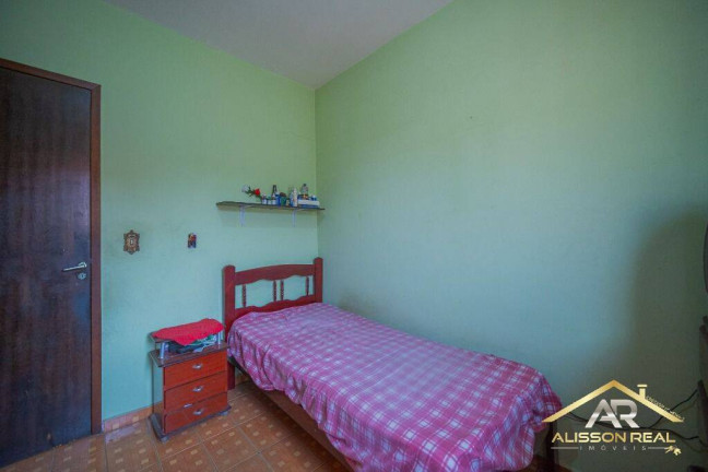 Imagem Sobrado com 5 Quartos à Venda, 172 m² em Km 18 - Osasco Imagem Sobrado com 5 Quartos à Venda, 172 m² em Km 18 - Osasco