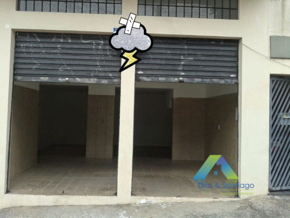 Imagem Sobrado com 5 Quartos à Venda, 268 m² em Parque Das Nações - Santo André Imagem Sobrado com 5 Quartos à Venda, 268 m² em Parque Das Nações - Santo André