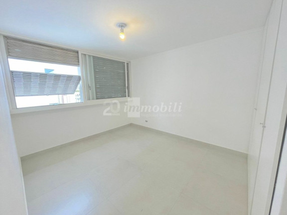 Imagem Apartamento com 3 Quartos à Venda, 155 m² em Higienópolis - São Paulo Imagem Apartamento com 3 Quartos à Venda, 155 m² em Higienópolis - São Paulo