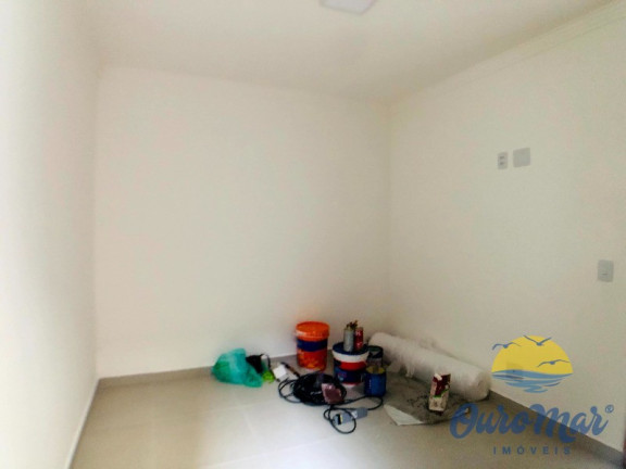 Imagem Apartamento com 1 Quarto à Venda, 34 m² em Parque Artur Alvim - São Paulo