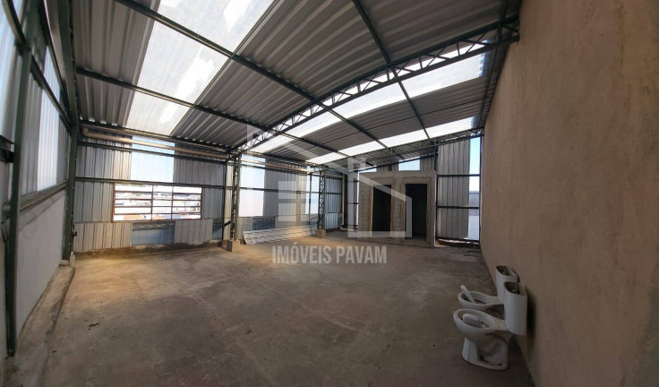 Imagem Imóvel Comercial para Alugar, 180 m² em Jardim Guairaca - São Paulo Imagem Imóvel Comercial para Alugar, 180 m² em Jardim Guairaca - São Paulo