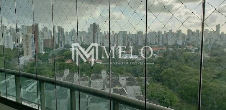 Imagem Apartamento com 4 Quartos à Venda, 203 m² em Torre - Recife Imagem Apartamento com 4 Quartos à Venda, 203 m² em Torre - Recife