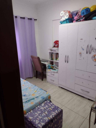 Imagem Apartamento com 2 Quartos à Venda, 47 m² em Parque Campolim - Sorocaba
