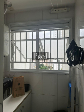 Imagem Apartamento com 3 Quartos à Venda, 96 m² em Boa Vista - São Caetano Do Sul Imagem Apartamento com 3 Quartos à Venda, 96 m² em Boa Vista - São Caetano Do Sul
