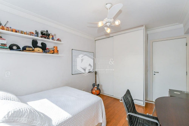 Imagem Apartamento com 3 Quartos à Venda, 247 m² em Vila Suzana - São Paulo Imagem Apartamento com 3 Quartos à Venda, 247 m² em Vila Suzana - São Paulo