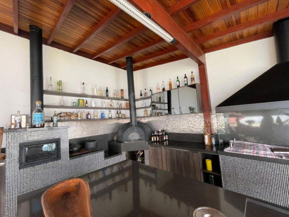 Imagem Casa com 3 Quartos à Venda, 320 m² em Jardins (polvilho) - Cajamar Imagem Casa com 3 Quartos à Venda, 320 m² em Jardins (polvilho) - Cajamar