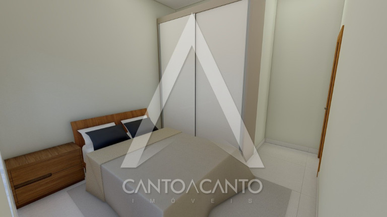 Imagem Casa com 3 Quartos à Venda, 300 m² em Jardim Bougainville - Sinop Imagem Casa com 3 Quartos à Venda, 300 m² em Jardim Bougainville - Sinop