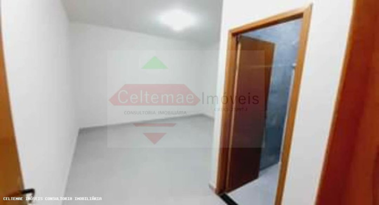 Imagem Casa com 2 Quartos à Venda, 88 m² em Residencial Portal Da Mantiqueira - Taubaté