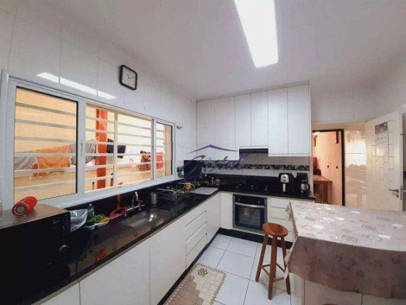 Imagem Casa com 3 Quartos à Venda, 130 m² em Jardim Bonfiglioli - São Paulo Imagem Casa com 3 Quartos à Venda, 130 m² em Jardim Bonfiglioli - São Paulo