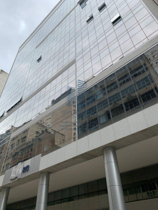 Imagem Imóvel Comercial à Venda, 350 m² em Centro - Rio De Janeiro Imagem Imóvel Comercial à Venda, 350 m² em Centro - Rio De Janeiro