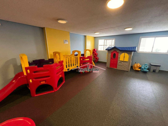 Imagem Apartamento com 3 Quartos à Venda, 121 m² em Aviação - Praia Grande