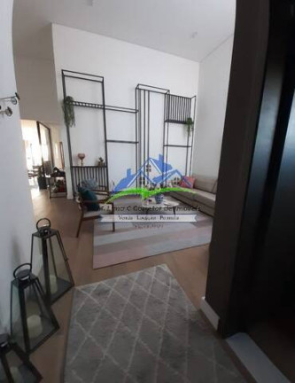 Imagem Casa de Condomínio com 3 Quartos à Venda, 475 m² em Condomínio Residencial Campos Do Conde - Bragança Paulista Imagem Casa de Condomínio com 3 Quartos à Venda, 475 m² em Condomínio Residencial Campos Do Conde - Bragança Paulista