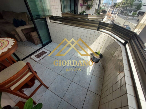 Imagem Apartamento com 2 Quartos à Venda, 88 m² em Aviação - Praia Grande Imagem Apartamento com 2 Quartos à Venda, 88 m² em Aviação - Praia Grande