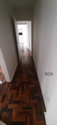 Imagem Apartamento com 2 Quartos à Venda, 88 m² em Centro Histórico - Porto Alegre