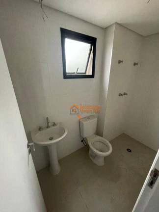 Imagem Apartamento com 2 Quartos à Venda, 65 m² em Gopoúva - Guarulhos Imagem Apartamento com 2 Quartos à Venda, 65 m² em Gopoúva - Guarulhos