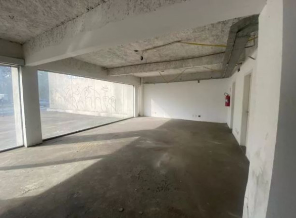 Imagem Imóvel para Alugar, 1.031 m² em Jardim Caravelas - São Paulo Imagem Imóvel para Alugar, 1.031 m² em Jardim Caravelas - São Paulo