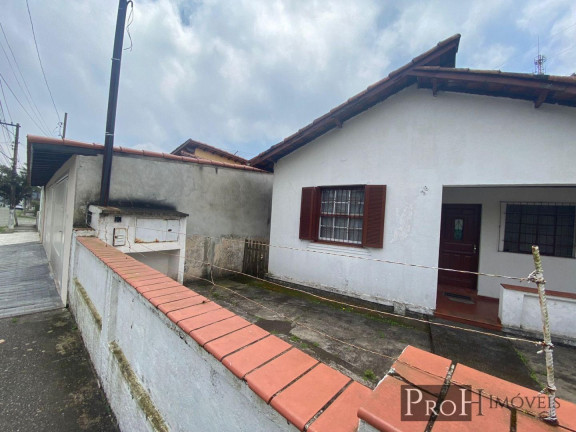 Imagem Terreno à Venda, 420 m² em Suíssa - Ribeirão Pires Imagem Terreno à Venda, 420 m² em Suíssa - Ribeirão Pires