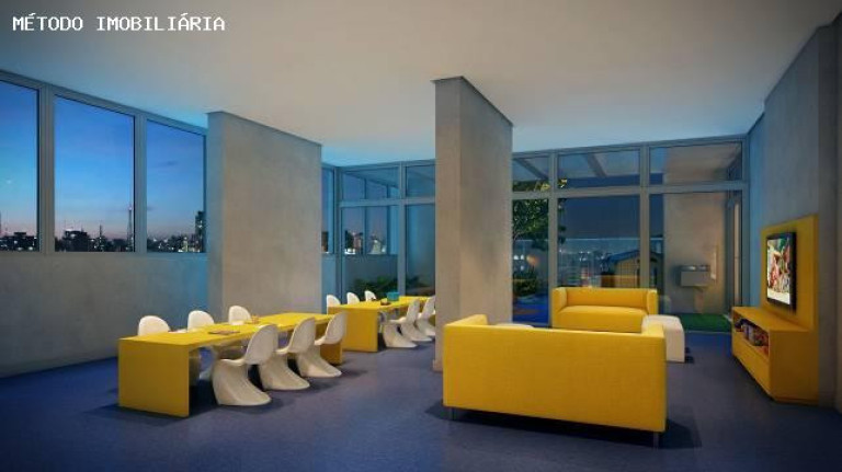 Imagem Apartamento com 3 Quartos à Venda, 121 m² em Pinheiros - São Paulo