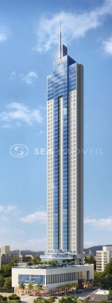 Imagem Apartamento com 4 Quartos à Venda, 146 m² em Centro - Balneário Camboriú Imagem Apartamento com 4 Quartos à Venda, 146 m² em Centro - Balneário Camboriú