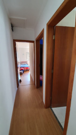 Imagem Casa com 3 Quartos à Venda, 128 m² em Vila Suissa - Mogi Das Cruzes Imagem Casa com 3 Quartos à Venda, 128 m² em Vila Suissa - Mogi Das Cruzes