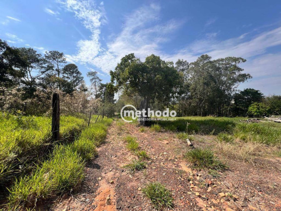 Imagem Terreno à Venda, 12.882 m² em Riviera Tamborlim - Americana Imagem Terreno à Venda, 12.882 m² em Riviera Tamborlim - Americana