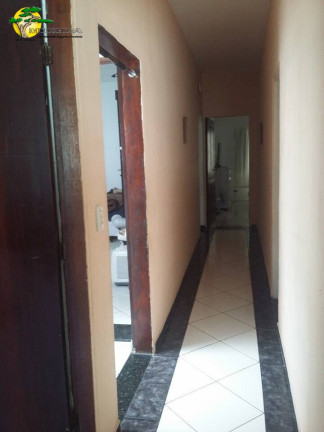Imagem Casa com 5 Quartos à Venda, 212 m² em Lauzane Paulista - São Paulo