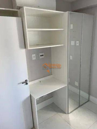 Imagem Apartamento com 2 Quartos à Venda, 68 m² em Jardim Flor Da Montanha - Guarulhos Imagem Apartamento com 2 Quartos à Venda, 68 m² em Jardim Flor Da Montanha - Guarulhos