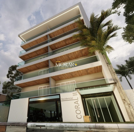 Imagem Apartamento com 3 Quartos à Venda, 91 m² em Nova São Pedro - São Pedro Da Aldeia Imagem Apartamento com 3 Quartos à Venda, 91 m² em Nova São Pedro - São Pedro Da Aldeia