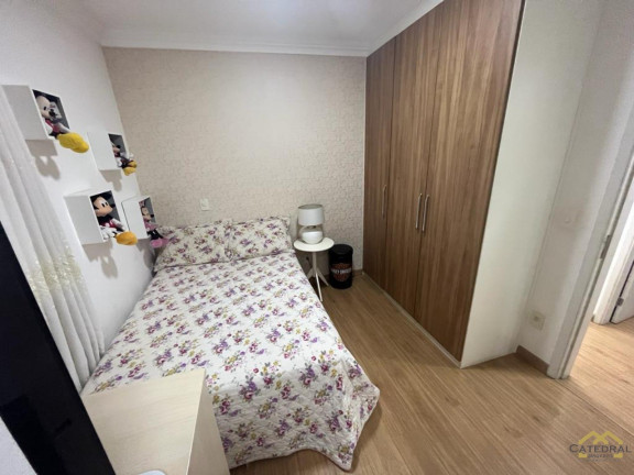 Imagem Apartamento com 4 Quartos à Venda, 187 m² em Jardim Ana Maria - Jundiaí Imagem Apartamento com 4 Quartos à Venda, 187 m² em Jardim Ana Maria - Jundiaí
