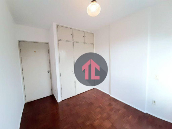 Imagem Apartamento com 3 Quartos à Venda, 117 m² em Cambuí - Campinas Imagem Apartamento com 3 Quartos à Venda, 117 m² em Cambuí - Campinas