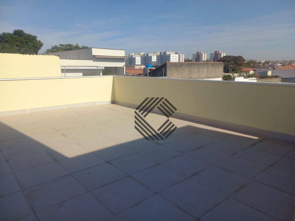 Imagem Sobrado com 3 Quartos à Venda, 250 m² em Jardim Maria Do Carmo - Sorocaba Imagem Sobrado com 3 Quartos à Venda, 250 m² em Jardim Maria Do Carmo - Sorocaba
