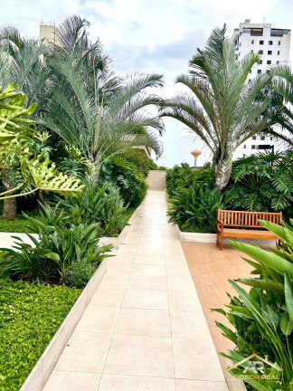 Imagem Apartamento com 3 Quartos à Venda, 77 m² em Centro - Osasco Imagem Apartamento com 3 Quartos à Venda, 77 m² em Centro - Osasco