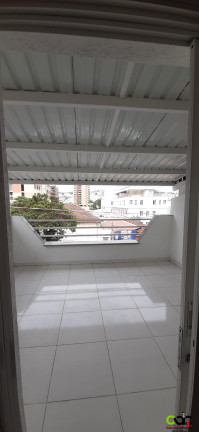 Imagem Imóvel Comercial para Alugar, 85 m² em Centro - Poços De Caldas Imagem Imóvel Comercial para Alugar, 85 m² em Centro - Poços De Caldas