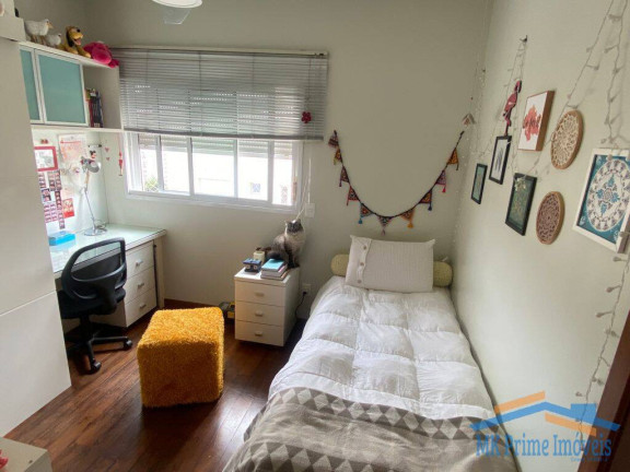 Imagem Apartamento com 3 Quartos à Venda, 200 m² em Indianópolis - São Paulo Imagem Apartamento com 3 Quartos à Venda, 200 m² em Indianópolis - São Paulo