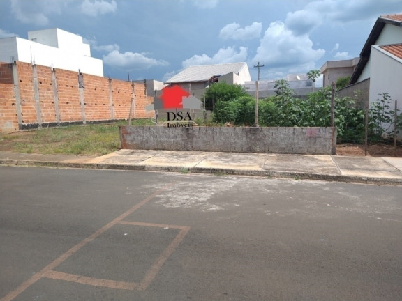 Imagem Terreno à Venda, 250 m² em Jardim Residencial Firenze - Hortolândia Imagem Terreno à Venda, 250 m² em Jardim Residencial Firenze - Hortolândia