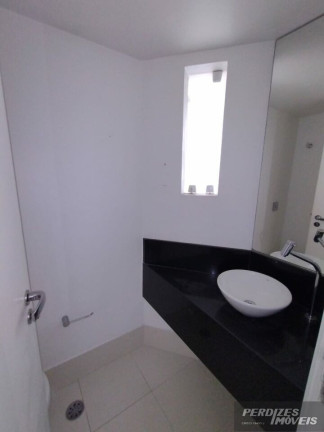 Imagem Apartamento com 3 Quartos à Venda, 100 m² em Perdizes - São Paulo Imagem Apartamento com 3 Quartos à Venda, 100 m² em Perdizes - São Paulo