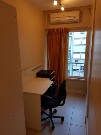 Imagem Imóvel com 2 Quartos à Venda ou Locação, 76 m² em Copacabana - Rio De Janeiro Imagem Imóvel com 2 Quartos à Venda ou Locação, 76 m² em Copacabana - Rio De Janeiro