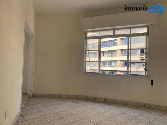 Imagem Apartamento com 1 Quarto para Alugar, 40 m² em Centro - São Paulo Imagem Apartamento com 1 Quarto para Alugar, 40 m² em Centro - São Paulo
