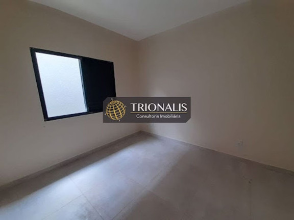 Imagem Casa com 3 Quartos à Venda, 139 m² em Condomínio Terras De Atibaia I - Atibaia Imagem Casa com 3 Quartos à Venda, 139 m² em Condomínio Terras De Atibaia I - Atibaia