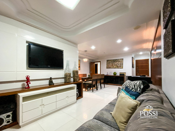 Imagem Apartamento com 4 Quartos à Venda, 193 m² em Praia Da Costa - Vila Velha Imagem Apartamento com 4 Quartos à Venda, 193 m² em Praia Da Costa - Vila Velha