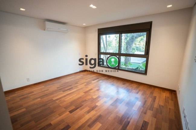 Imagem Casa com 4 Quartos à Venda, 434 m² em Alto Da Boa Vista - São Paulo Imagem Casa com 4 Quartos à Venda, 434 m² em Alto Da Boa Vista - São Paulo
