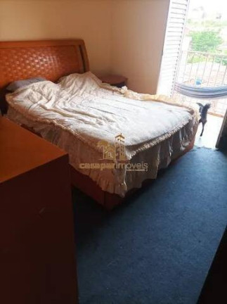 Imagem Sobrado com 3 Quartos à Venda, 176 m² em Santa Maria - São Caetano Do Sul