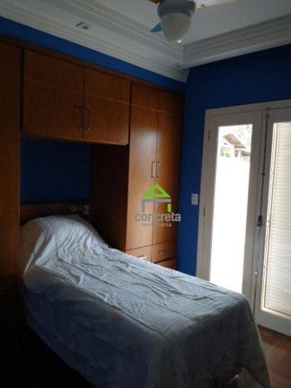 Imagem Casa de Condomínio com 4 Quartos à Venda, 300 m² em Paysage Noble - Vargem Grande Paulista Imagem Casa de Condomínio com 4 Quartos à Venda, 300 m² em Paysage Noble - Vargem Grande Paulista