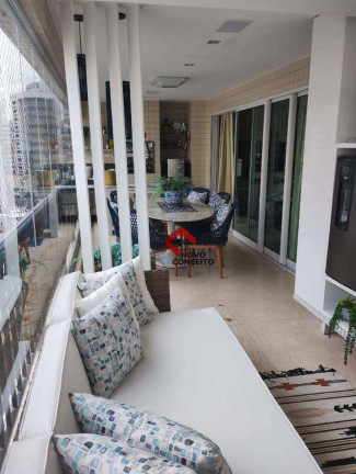 Imagem Apartamento com 4 Quartos à Venda, 212 m² em Meireles - Fortaleza Imagem Apartamento com 4 Quartos à Venda, 212 m² em Meireles - Fortaleza