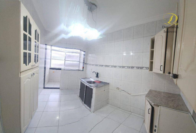 Imagem Apartamento com 1 Quarto à Venda, 83 m² em Canto Do Forte - Praia Grande Imagem Apartamento com 1 Quarto à Venda, 83 m² em Canto Do Forte - Praia Grande