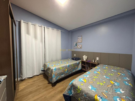 Imagem Casa com 4 Quartos à Venda, 140 m² em Noiva Do Mar - Xangri-lá Imagem Casa com 4 Quartos à Venda, 140 m² em Noiva Do Mar - Xangri-lá